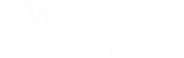 J Wallworth Restorations